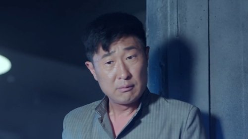 Image de l'épisode 34