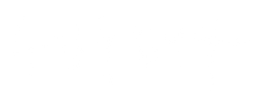 수업중입니다