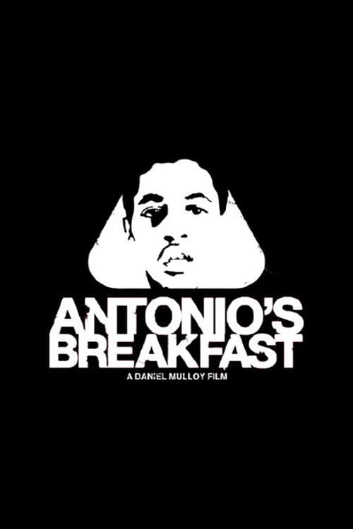 Antonio's Breakfast 2005
