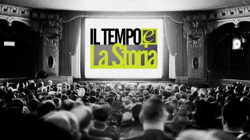 Il Tempo e la Storia Bild 1
