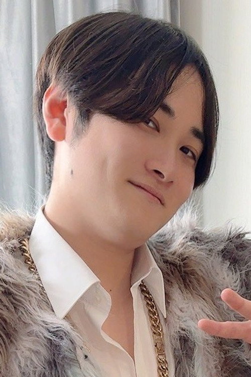 Foto de マサムー