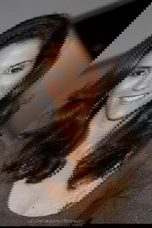 Jami Gertz — The Movie Database