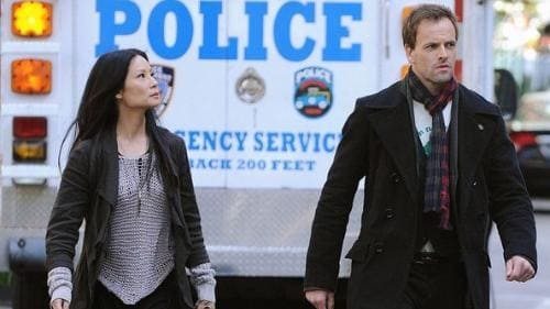 Elementary: 1×1