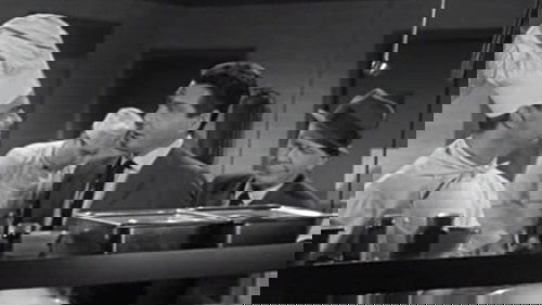 Image de l'épisode 21