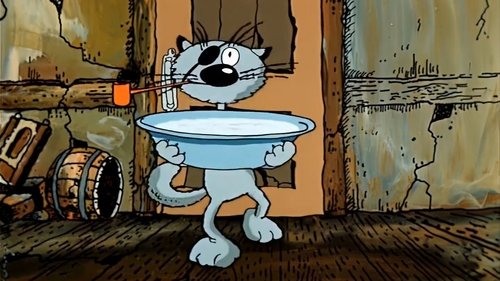 /gqrJ7DuC9wvevXhSUPsDbPXDOsV.jpg
