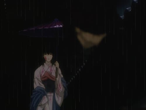 るろうに剣心 明治剣客浪漫譚, S00E01 - (1999)