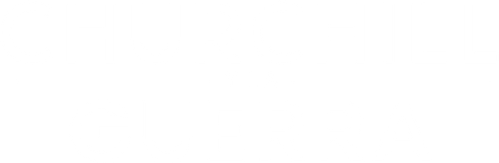 Churchill em Guerra - Logo 6