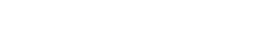 Southward Ho! logo