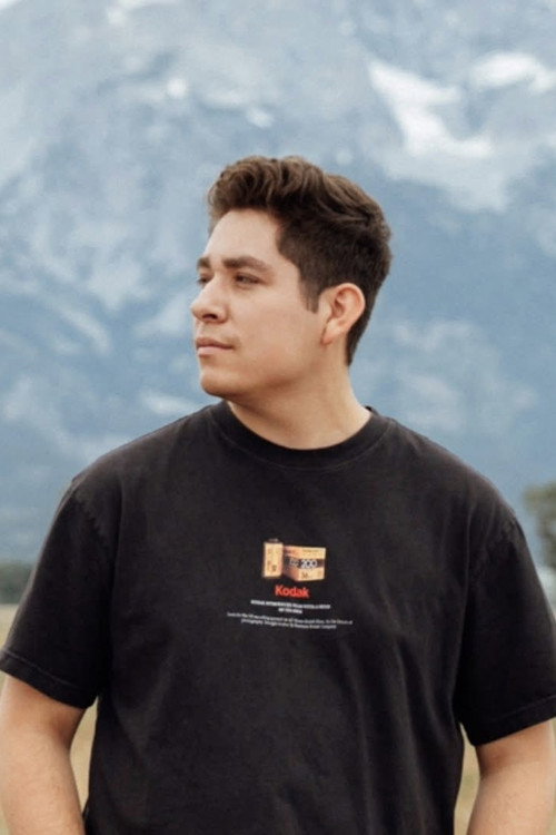 Bryan Gonzalez