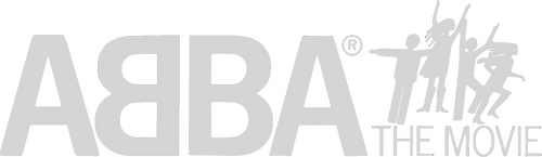 ABBA: The Movie