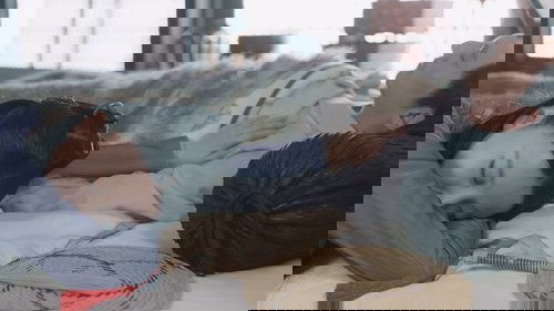 Image de l'épisode 12