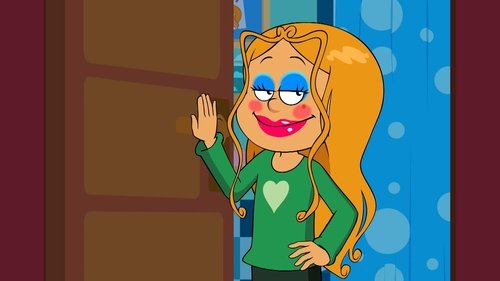 Image de l'épisode 48