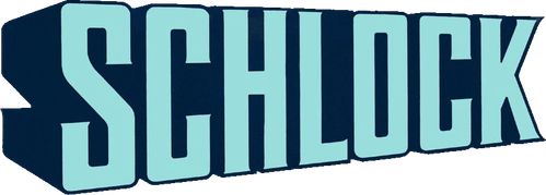 Schlock