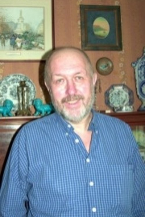Aleksandr Panov