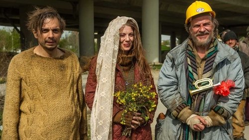 A Stinking Fairytale A Stinking Fairytale