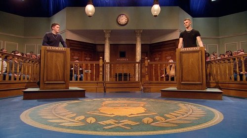 Image de l'épisode 3