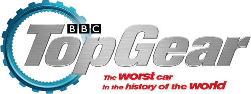 Top Gear: The Worst Car In the History of the World