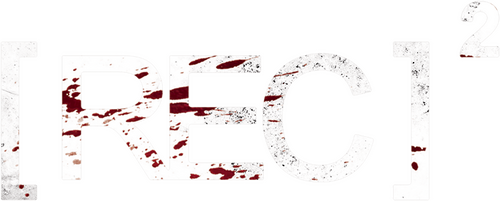 [REC]²