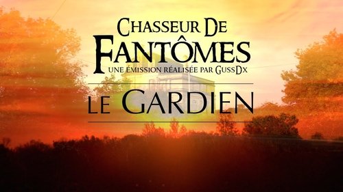 Image de l'épisode 6