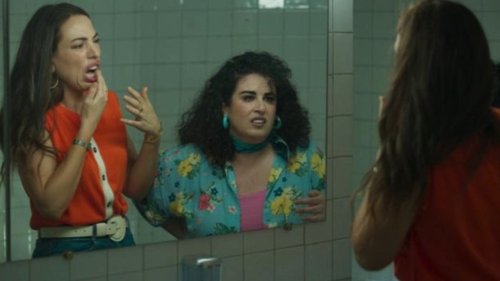 Image de l'épisode 6