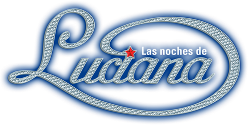 Luciana's Nights