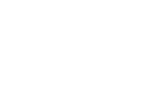 A Simple Murder