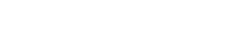 /grDBSGzGzDDvKezYNQWB65MkJXu.png
