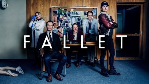 Fallet