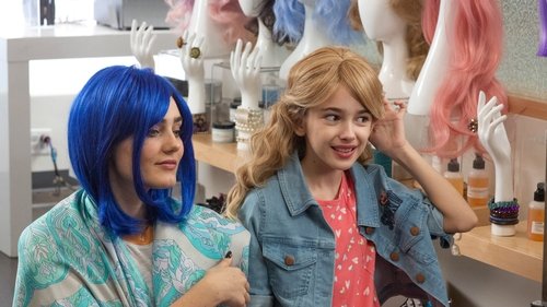 American Housewife: 3×18