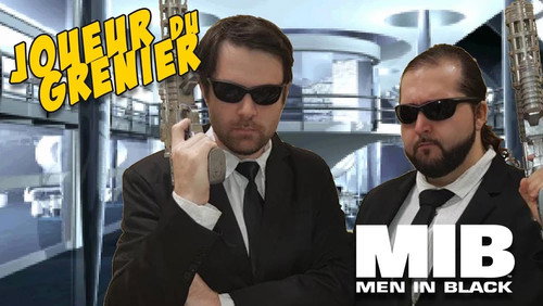 Episódio 6