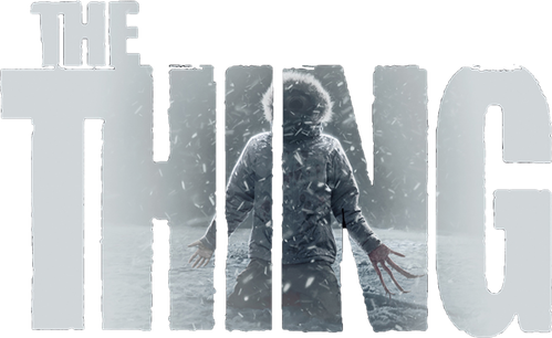The Thing