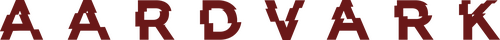 Aardvark