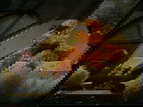 Image de l'épisode 6