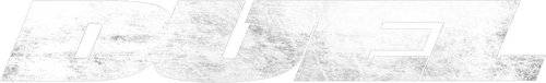 Duel