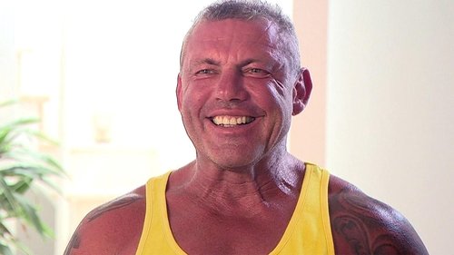 Image de l'épisode 6