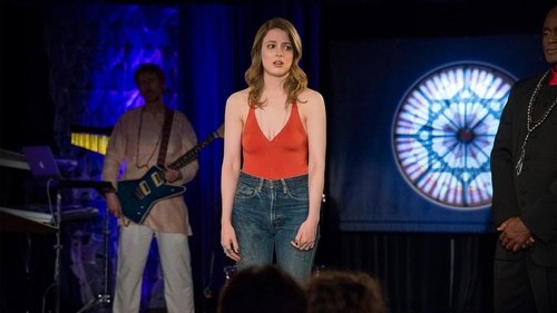 Episode 2
