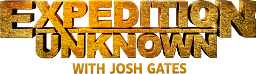 /grVsqx4FHHZWFg6NwvAJem7IF1h.png