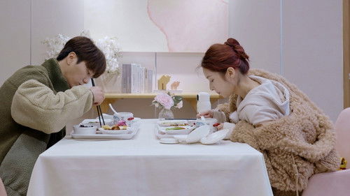 Image de l'épisode 3