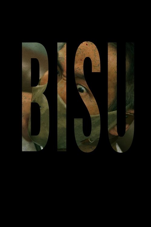 Blind Mouth poster Blind Mouth