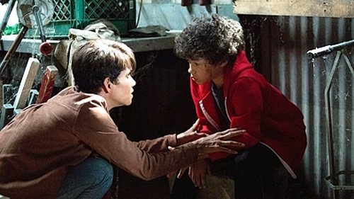 Image de l'épisode 12