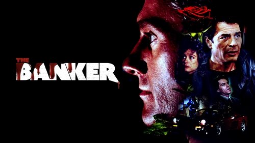 The Banker