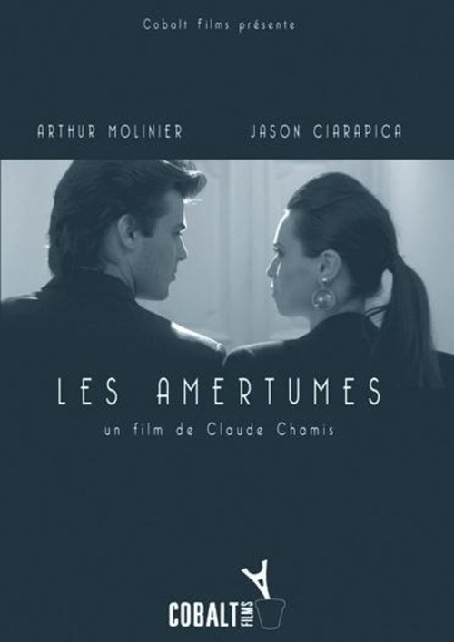 Les amertumes (2011)