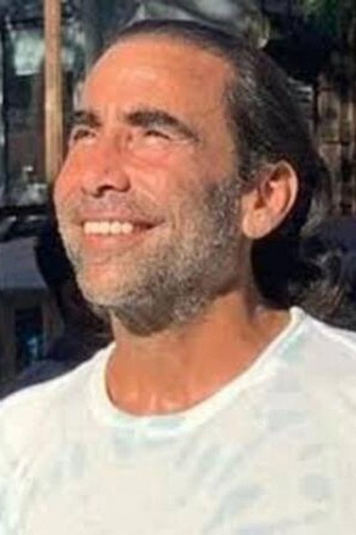Jason Itzler