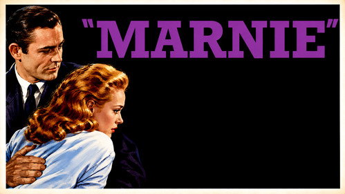Marnie