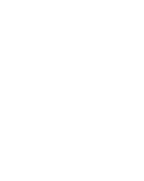Life at Vet U
