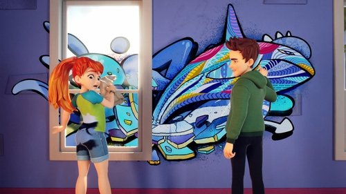 Image de l'épisode 6