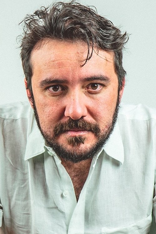 Image de Thardelly Lima