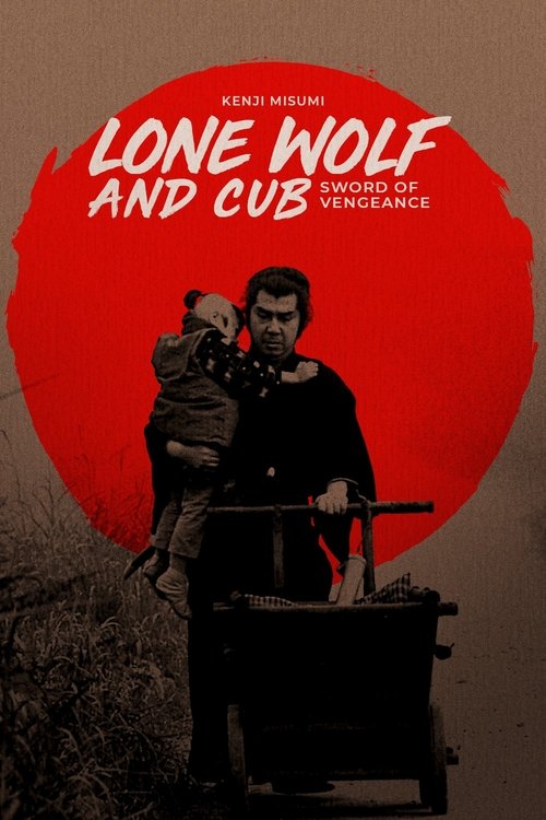 Poster 10