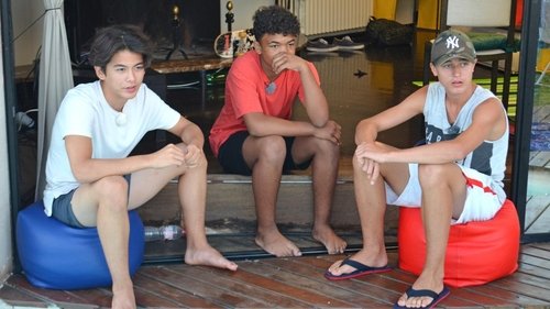 Image de l'épisode 10