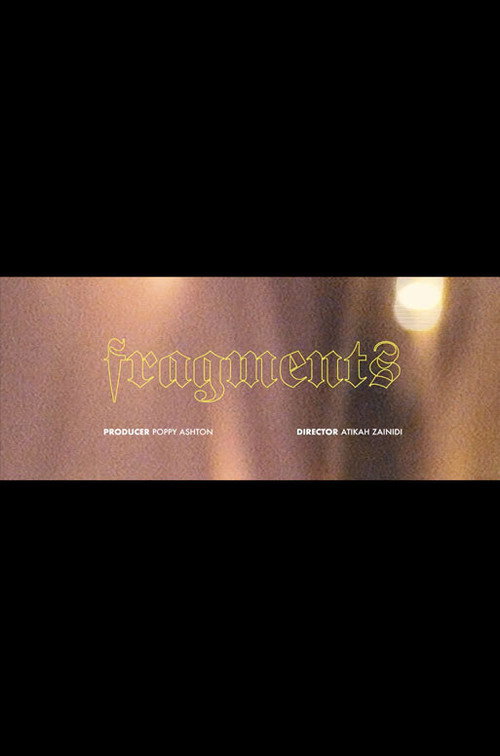 Fragments
